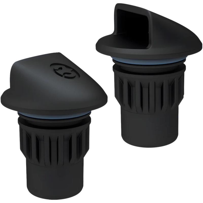 Burnewiin CS3080 Boat Cover Support Socket