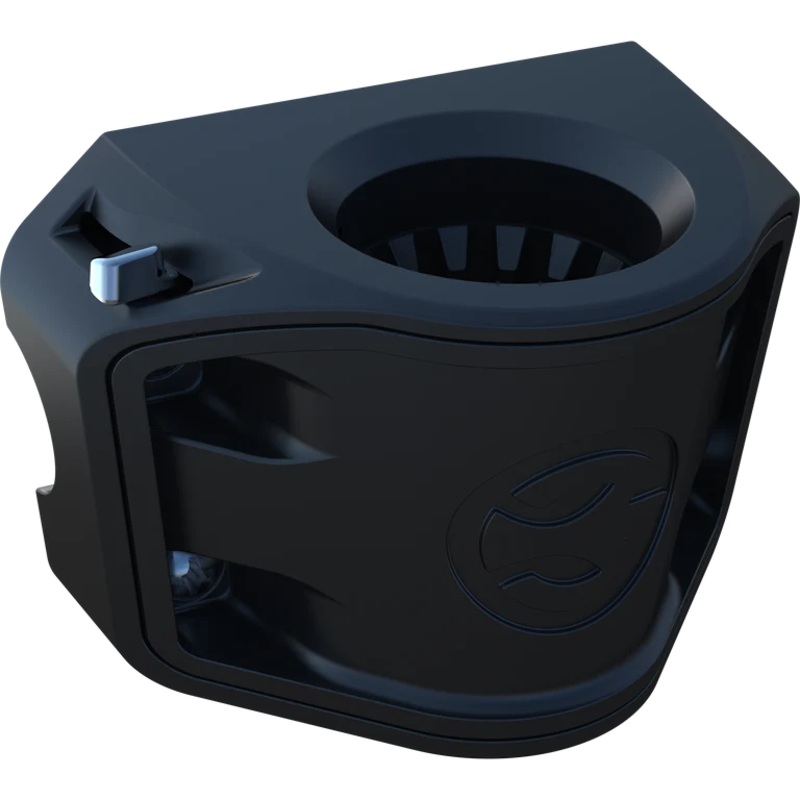 Burnewiin GM300 Mount