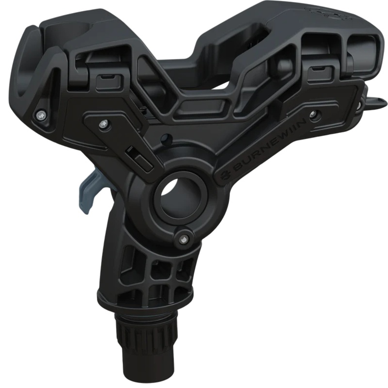 Burnewiin RH6650 Rod Holder