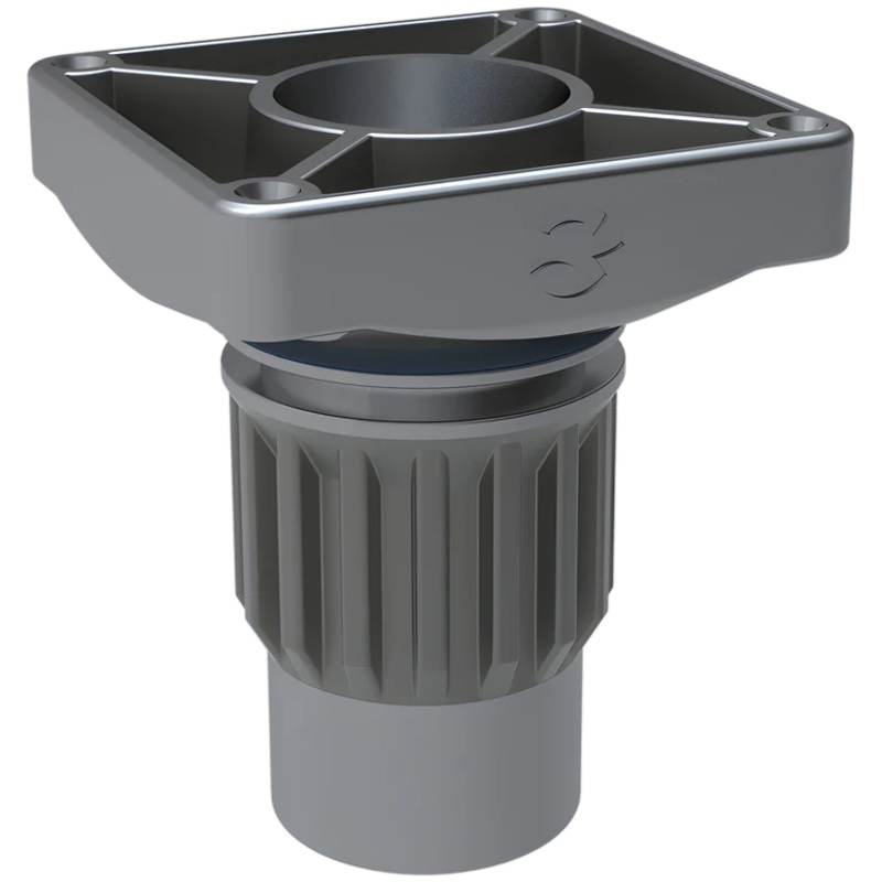 Burnewiin UM6080 Universal Mount