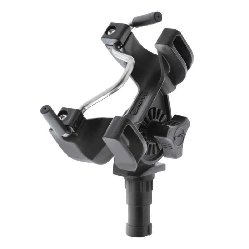 Scotty 289 R-5 Universal Rod Holder (Without Mount)