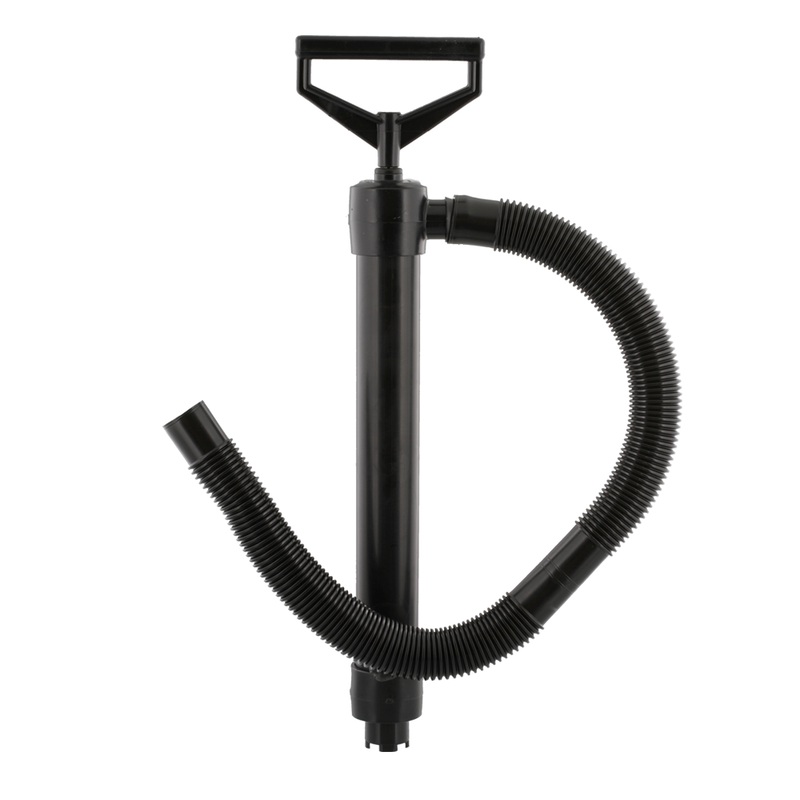 Scotty 544 Hand Pump 13-1/2 Inch