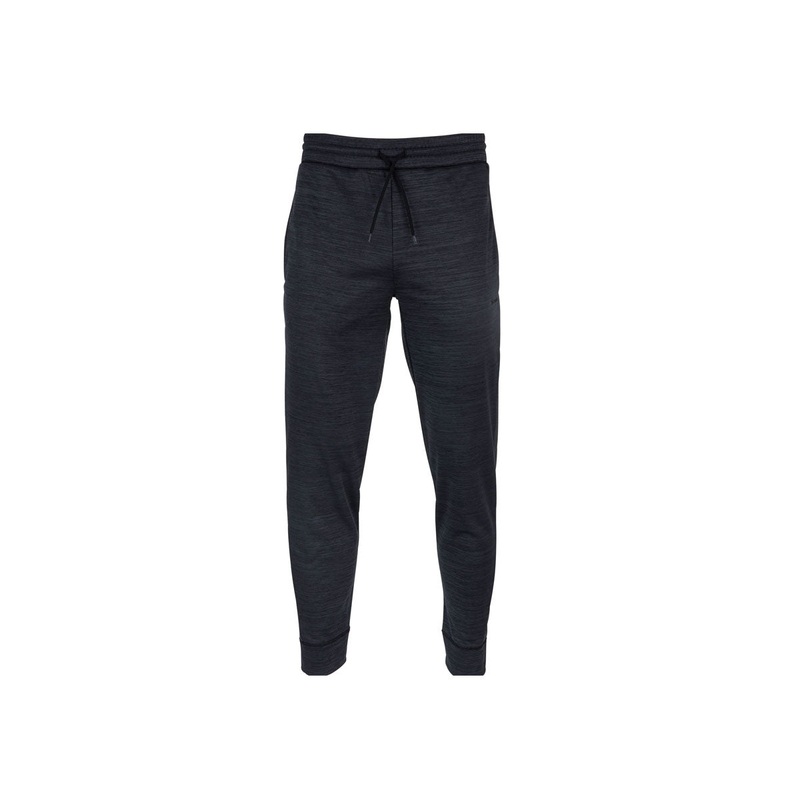 Simms Challenger Sweat Pant|S|M|L|XL|XXL|Black Heather