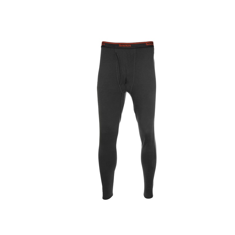 Simms Lightweight Baselayer Bottom