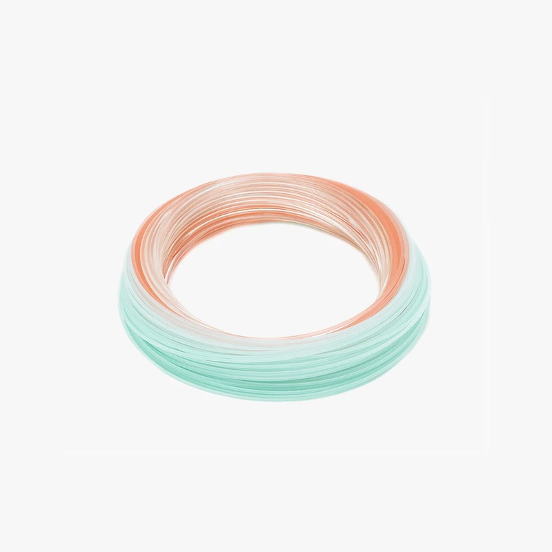 Rio Elite Flats Pro – Intermediate