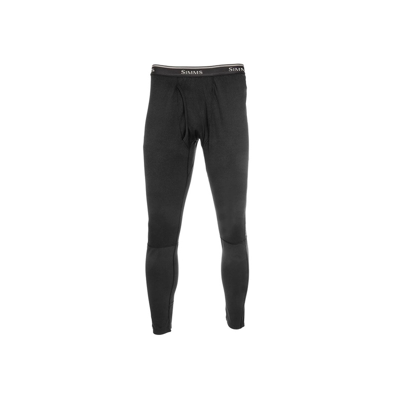 Simms Heavyweight Baselayer Bottom