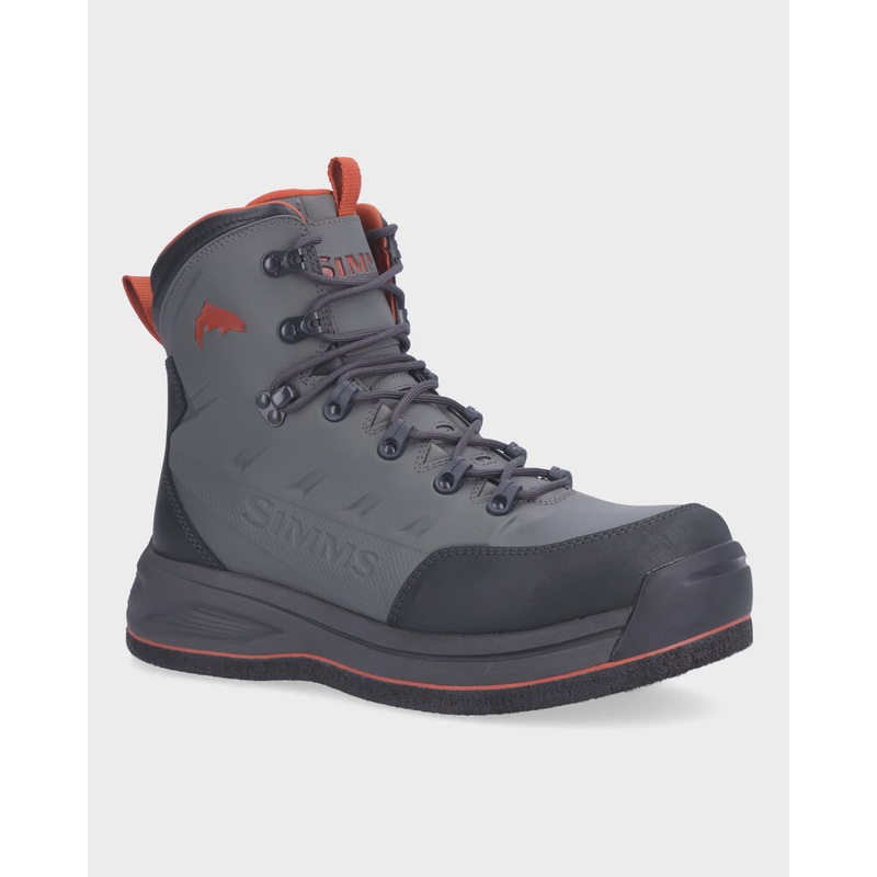 Simms M’s Freestone Boot – Felt Sole