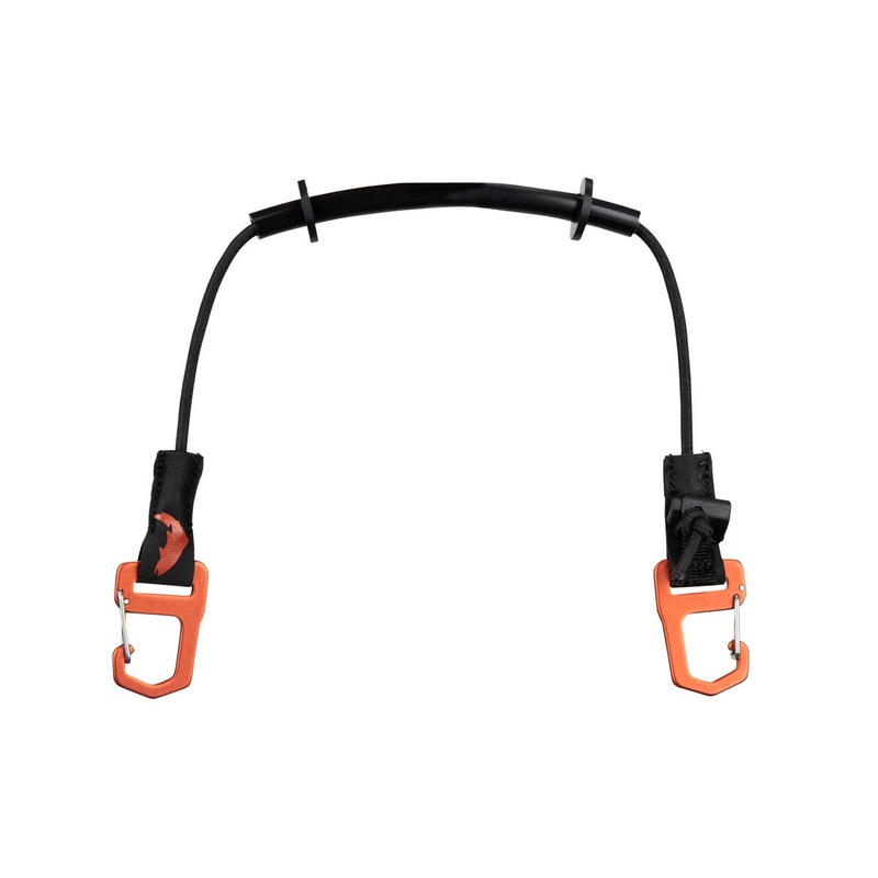 Simms Tippet Caddy