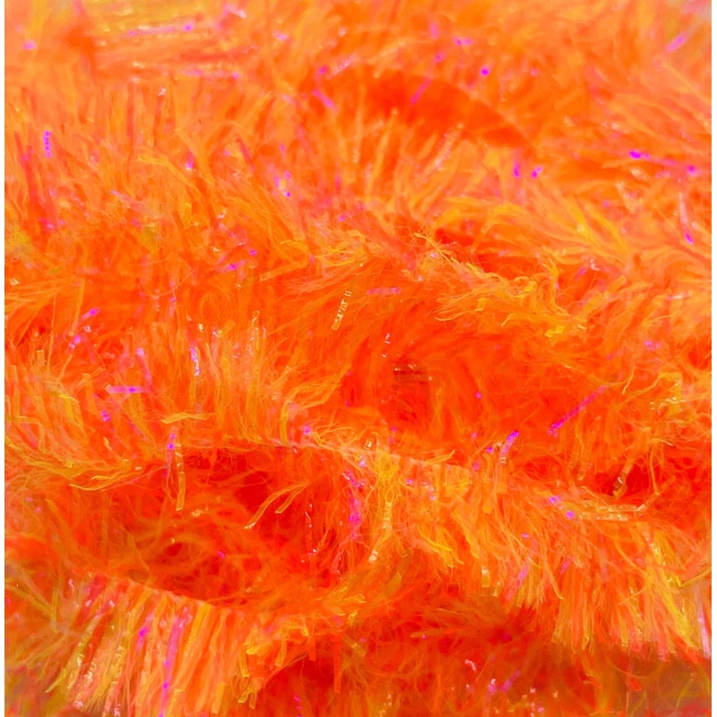 Upavon Pure Blob Fritz Chenille