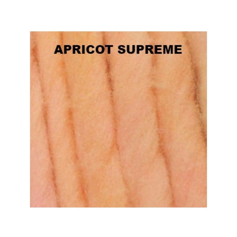 Glo Bug Yarn|Alaskan Roe|Apricot Supreme|Baby Pink|Black|Orange|Chartreuse|Cerise|Purple|Dark Roe|Dark Red|Emerald|Peach King|Pink Lady|Salmon Egg|Shrimp Pink|Bubble Gum|Blood Red|Cotton Candy|Sockeye|Moss|White|Flame|Champagne|Steelhead Orange|Golden Nug