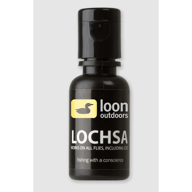Loon Lochsa Floatant