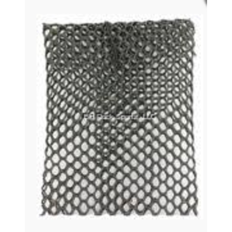 Sea King SK-MBB Mesh Bait bag