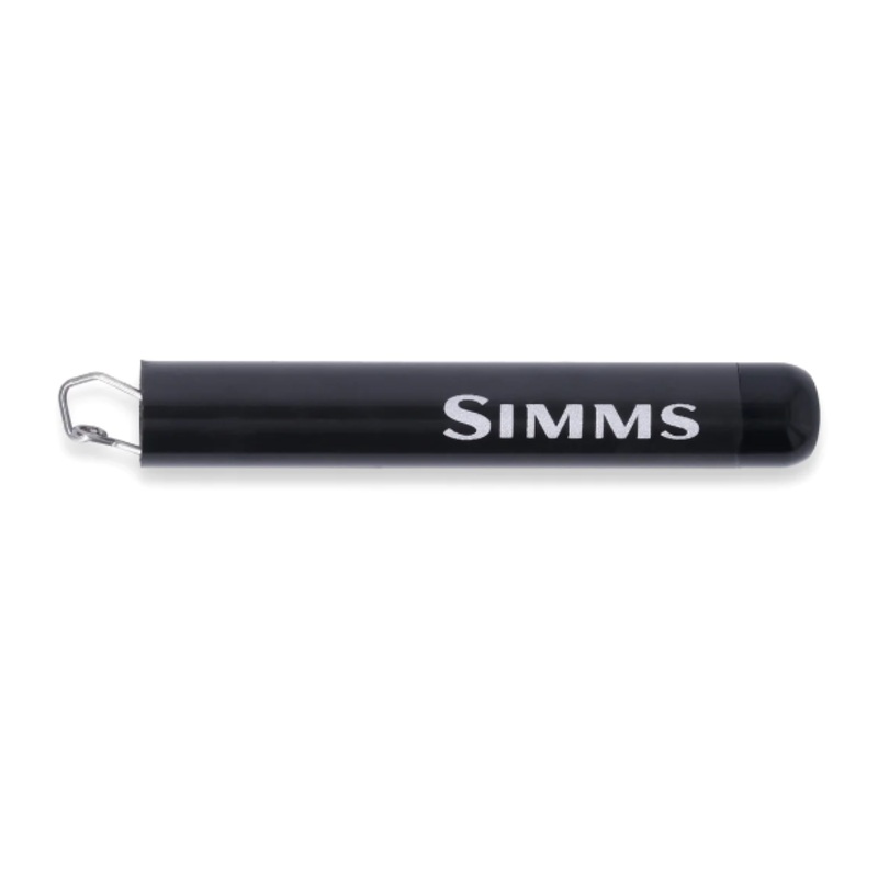 Simms Carbon Fiber Retractor