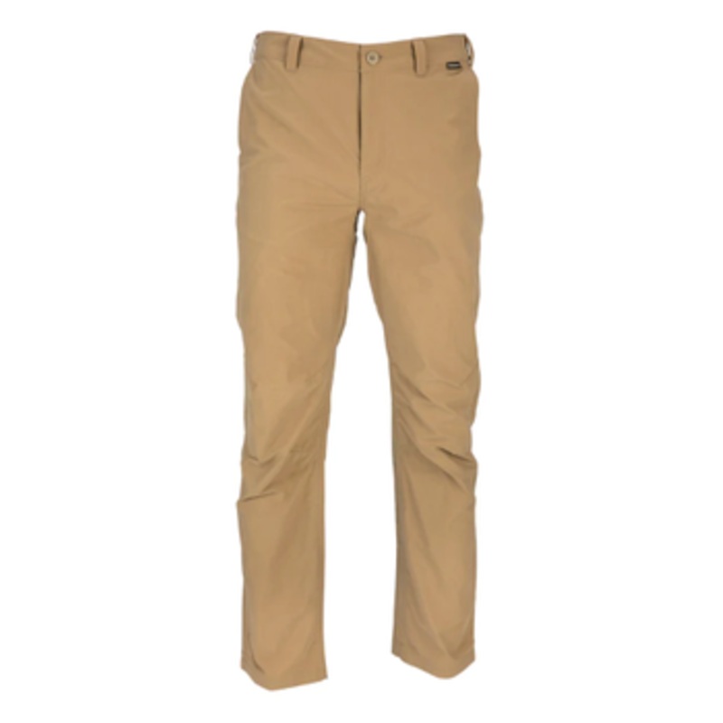 Simms M’s Superlight Pant (2024)