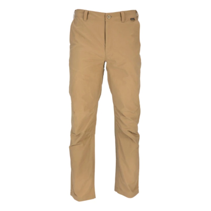 Simms M’s Superlight Pant (2024)
