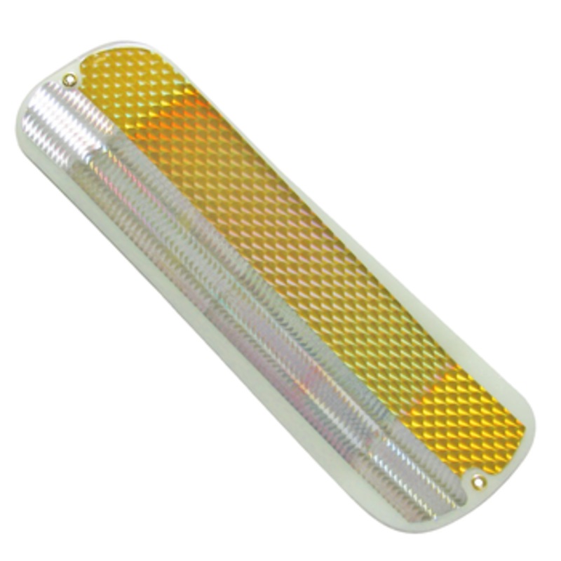 Oki Big Shooter – Glow Series|Boogie Man|Cop Car Black|Green Herring Aid|Herring Aid