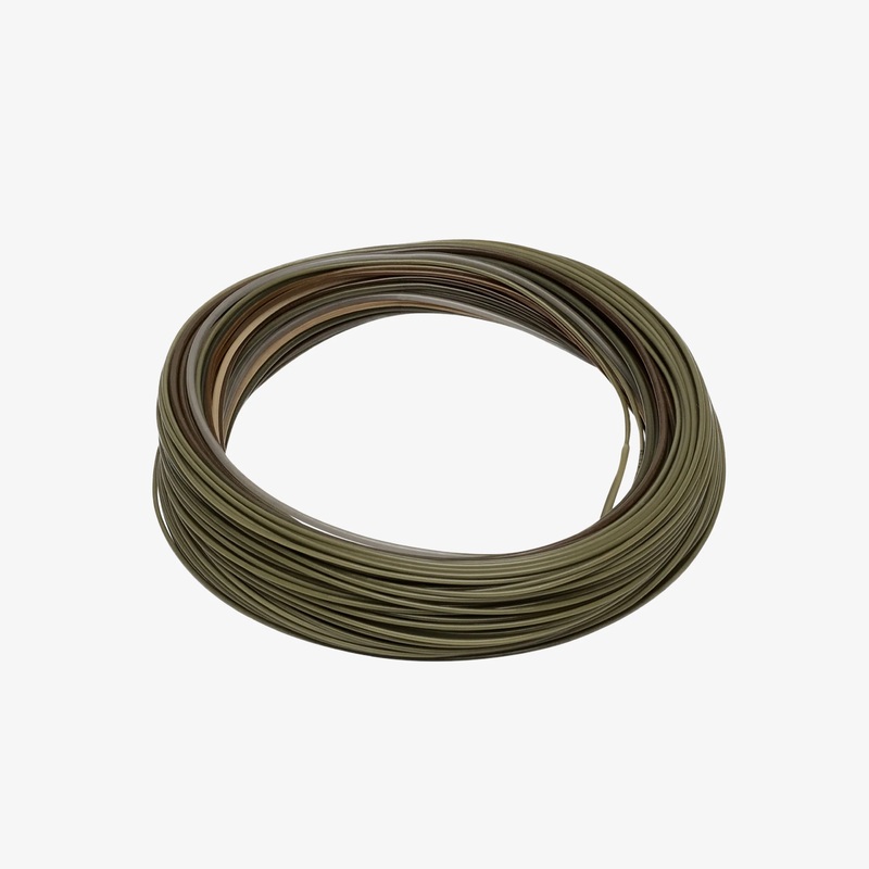 Rio Elite Sub-Surface – Camolux