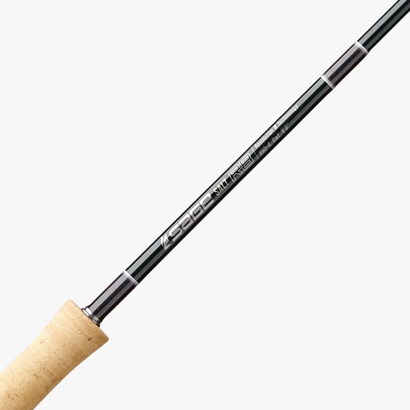 Sage Salt R8|690-4|1190-4|1090-4|990-4|790-4|890-4|1290-4