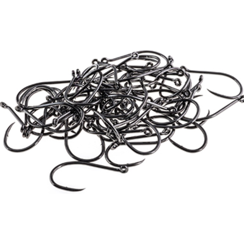 AquaTalon ATH3474 Swing Hook|1|2|4|6|25pk|100pk