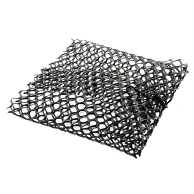 Danielson CTBB Crab Trap Bait Bag