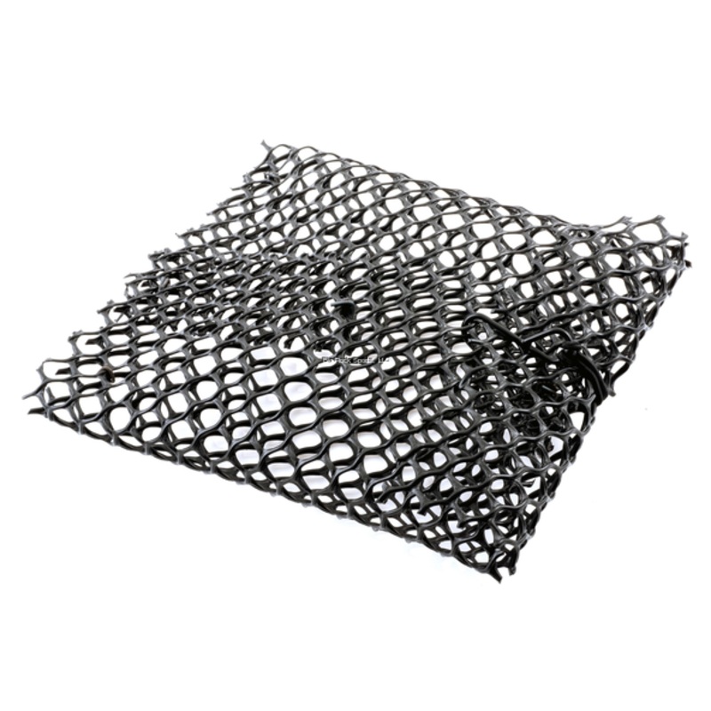 Danielson CTBB Crab Trap Bait Bag