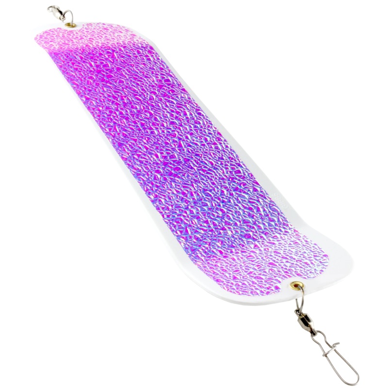 Gibbs Highliner Guide Series – Watermark