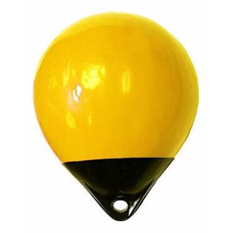 Danielson Crab/Prawn Marker Buoy