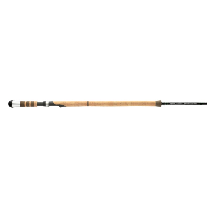 G. Loomis IMX-Pro Centerpin|1361CP-2 STR|1362CP-4 STR (4pc)