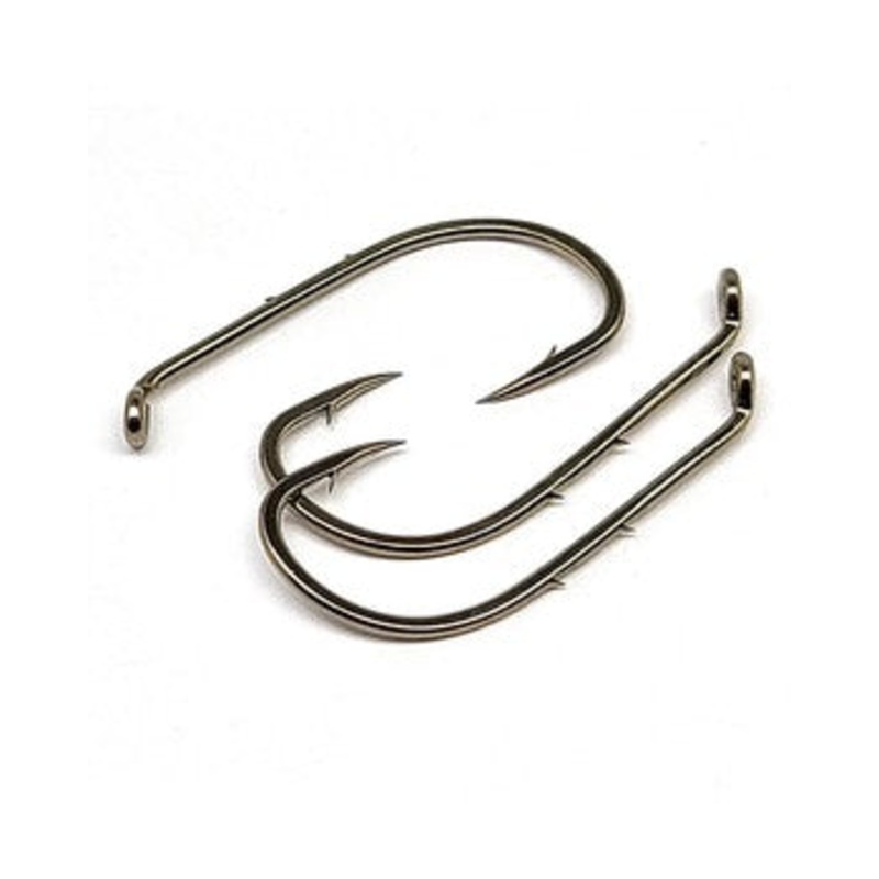 Gamakatsu  Baitholder Hook||10 (10 pk)||8 (10 pk)||6 (10 pk)|Bronze