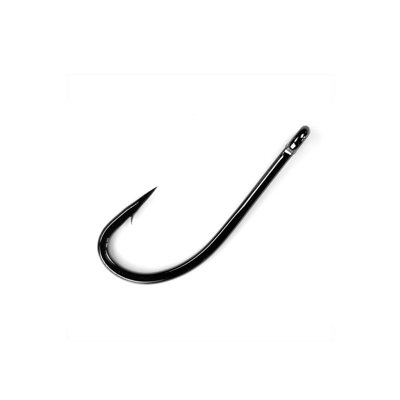 Gamakatsu  L11S-3H Salmon Fly Hook