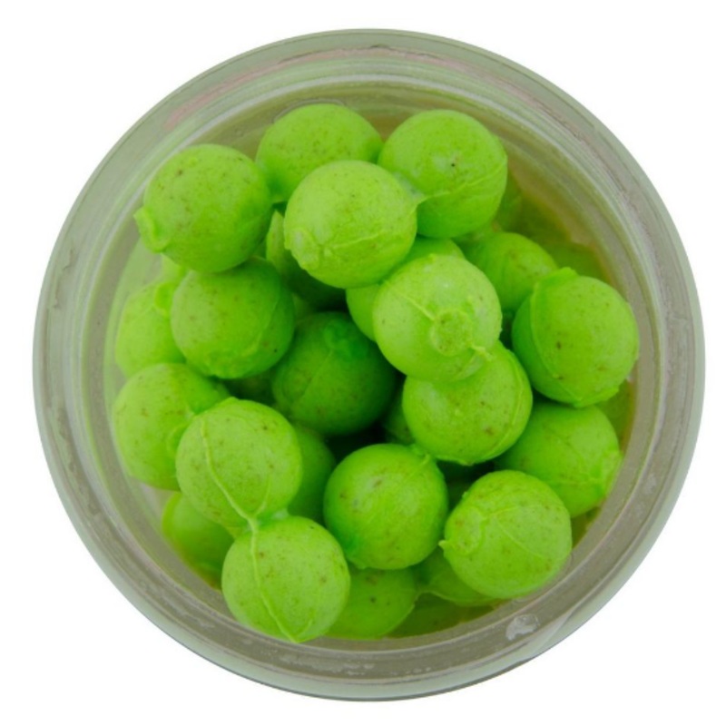 Berkley Gulp Floating Salmon Eggs