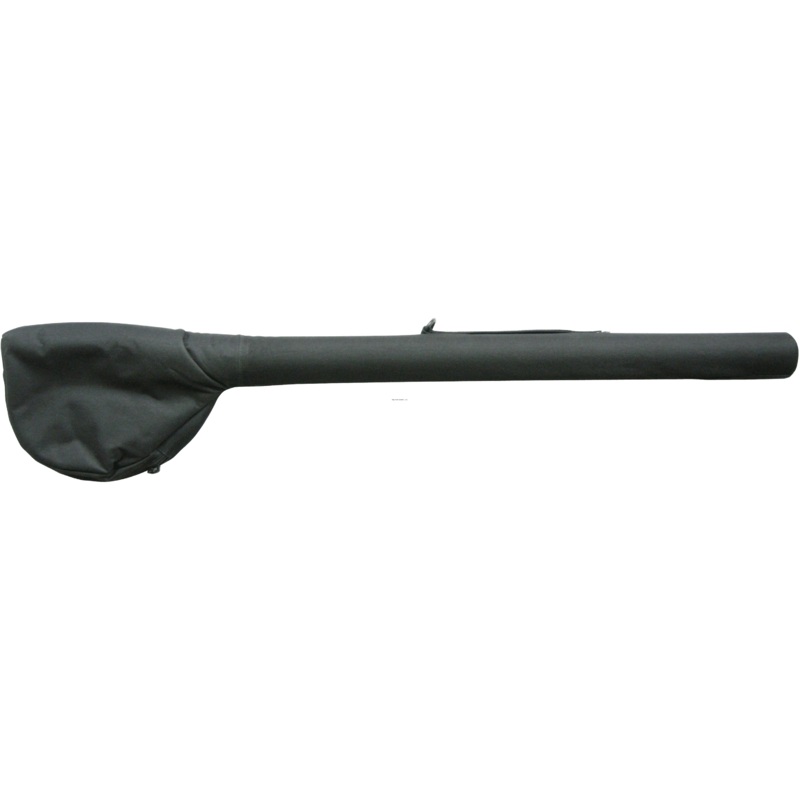 Trophy XL Fly Rod Case|OMI1905 ( 34 inch X 2.5 inch)