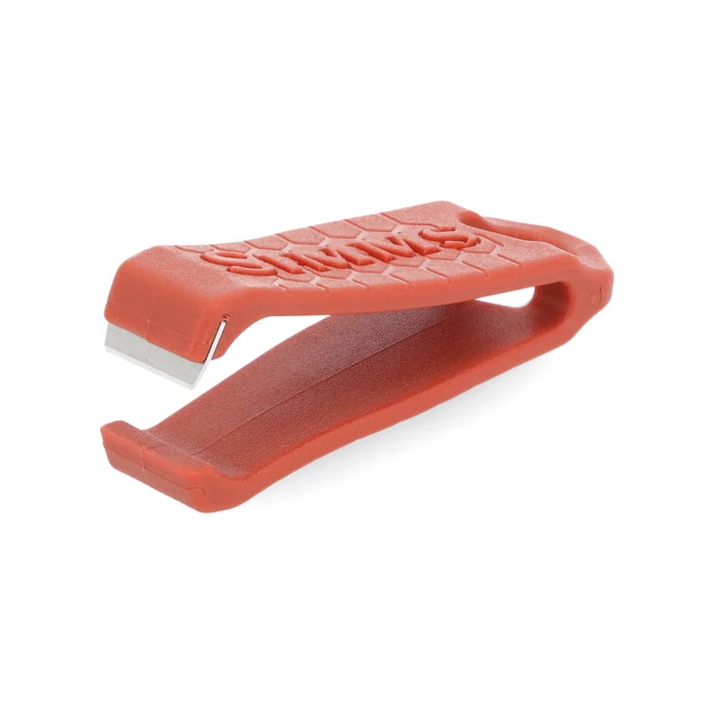 Simms Freestone Nipper (2024)