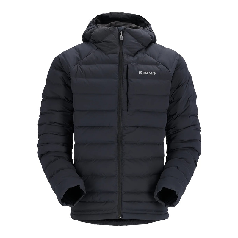 Simms M’s ExStream Insulated Hoody