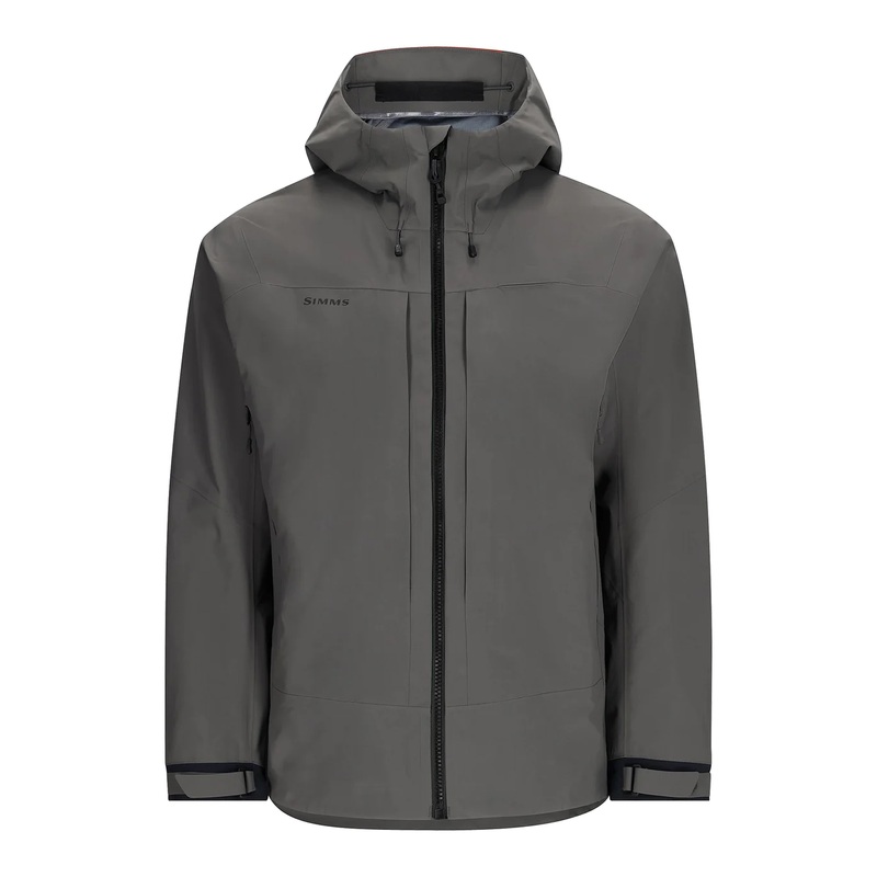 Simms M’s G4 PRO Wading Jacket