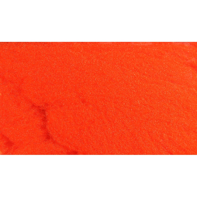 Mcflyfoam||1 Bright Red||4 Chartreuse||5 Dark Orange||11 Mcroe (Lt Shell Pink)||12 Late Pink (Champagne)||14 Orange||15 Pink||18 Ripple (Shrimp Pink)||22 White||24 Oregon Cheese||27 Burnt Orange||29 Earth Tone Cream||39 Flats Crab Tan||41 Dead Egg||42 Ste