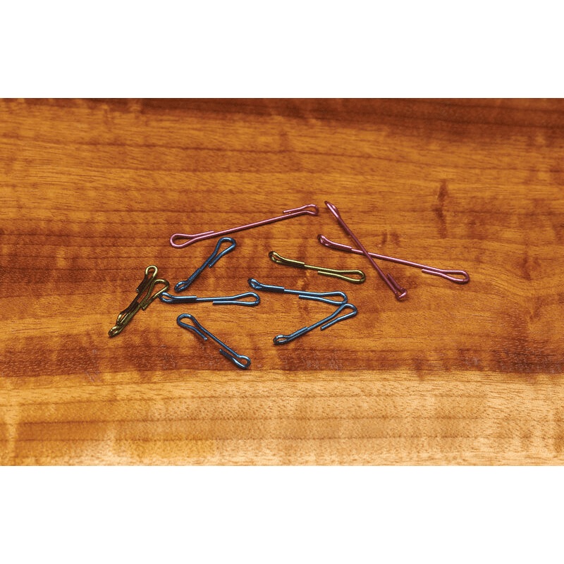Senyo’s Articulated Shank||25 mm||40 mm|Black