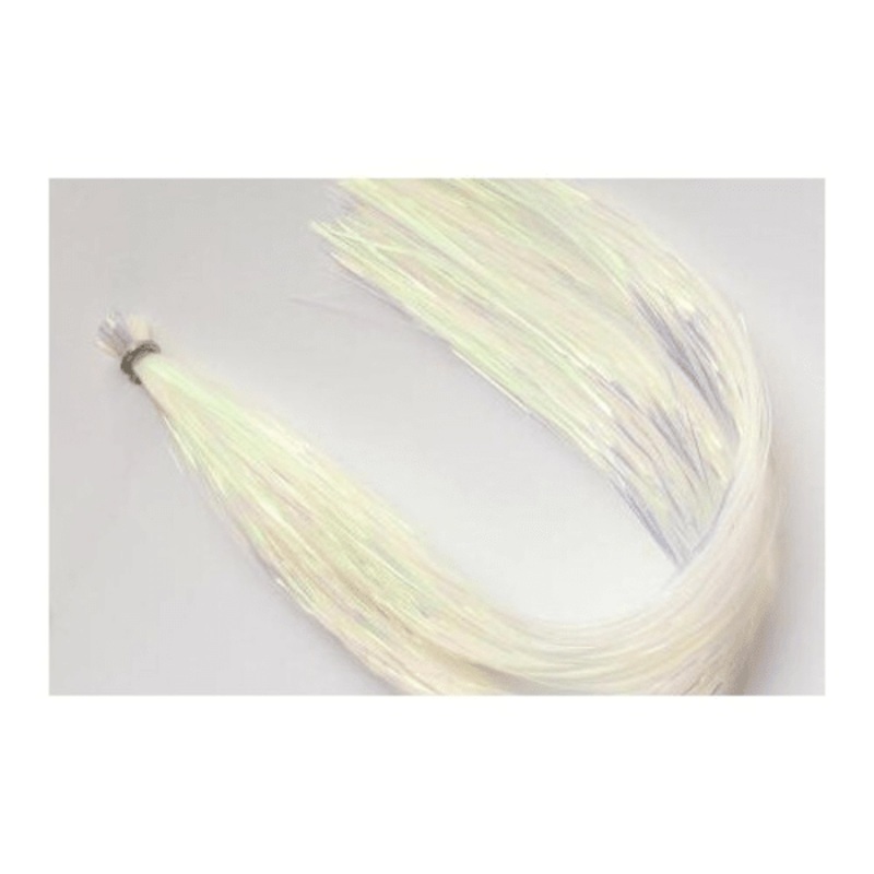 Hedron Micro Flashabou||1002 Gold||10033 Opal||10005 Pearl||10001 Silver
