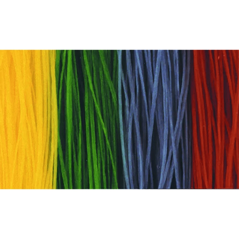 Wapsi Spanflex|Small|Black|Brown|Dark Olive|Fluor Chartreuse|Light Gray|Olive|Orange|Red|White