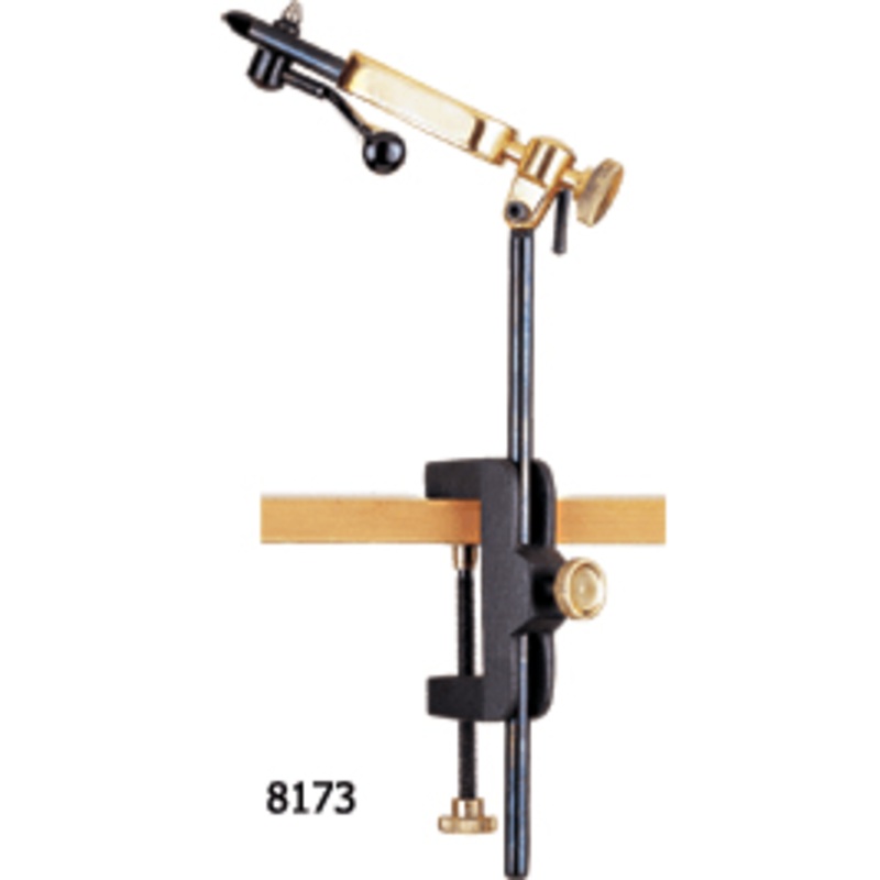 Eagle 360 Vise|w/ Clamp|w/ Base