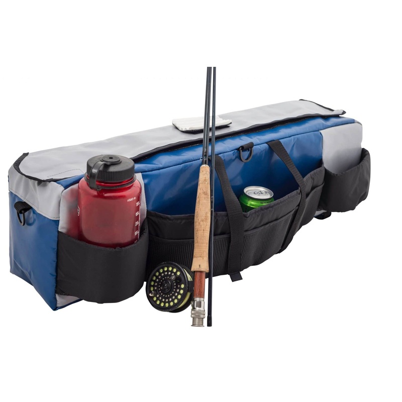 Outcast OSG XL Splashproof Pocket