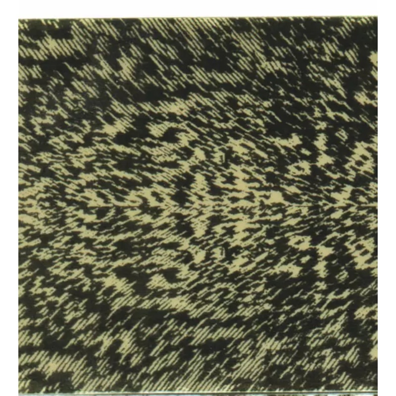 Wapsi Thin Skin Mottled|Black|Golden Stone|Natural|Olive