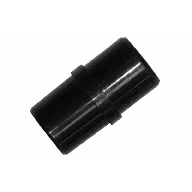 Outcast Valve Adapter|Leafield|Leafield C-7/D-7|Boston|Summit|Summit 2|Vinyl Tube