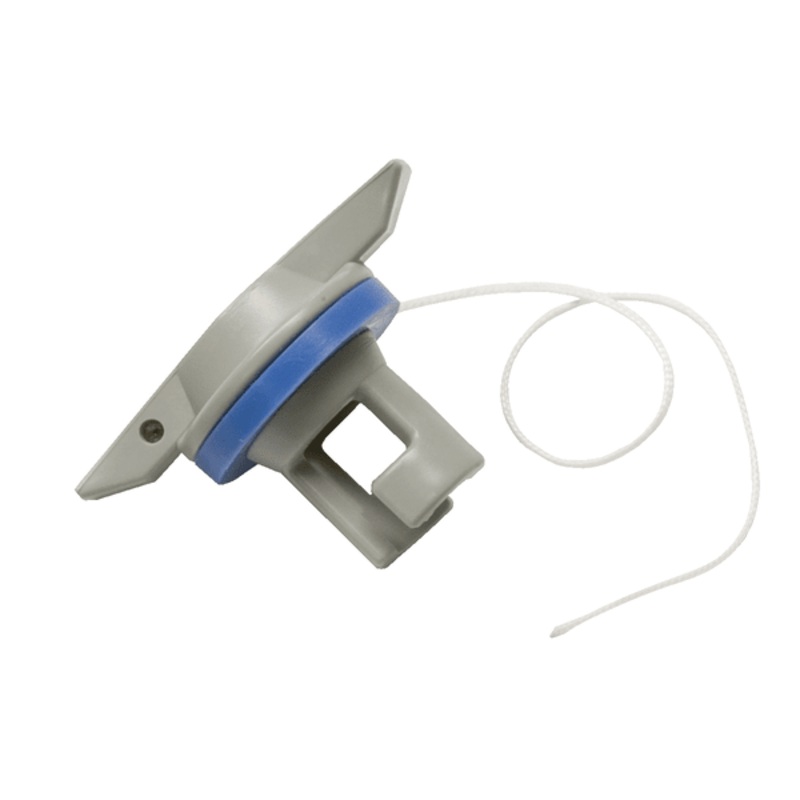 Outcast Valve Cap|Summit|Summit 2|Leafield C7|Leafield B7