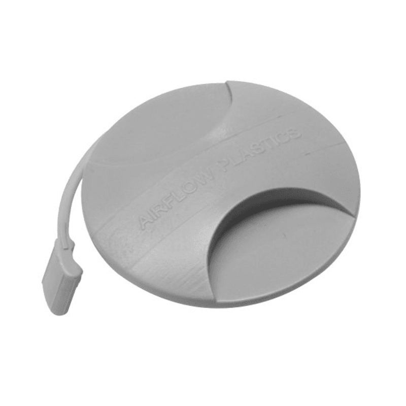 Outcast Valve Cap|Summit|Summit 2|Leafield C7|Leafield B7