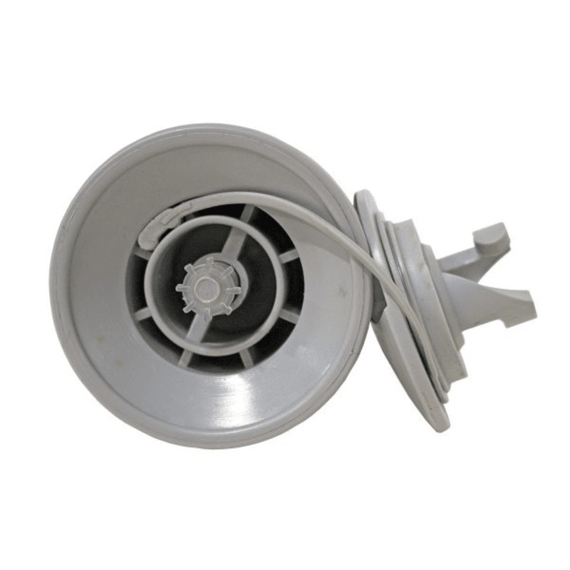 Outcast Valve|Leafield C-7|Summit|Summit 2