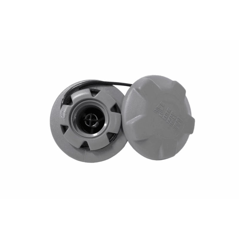 Outcast Valve|Leafield C-7|Summit|Summit 2