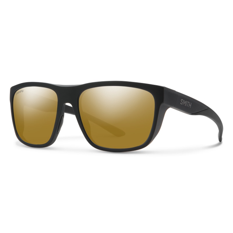 Smith Barra|Matte Tortoise – ChromaPop Polarized Brown|Matte Tortoise – ChromaPop Polarized  Green Mirror|Matte Forest – ChromaPop Polarized Brown|Matte Black – ChromaPop Polarized Bronze Mirror|Matte Black – ChromaPop Polarized Blue Mirror|Matte Black –