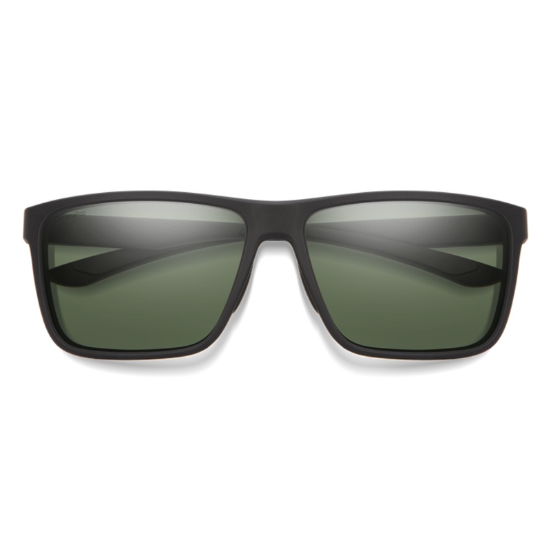 Smith Riptide|Matte Black – ChromaPop Polarized Gray Green|Matte Tortoise – ChromaPop Polarized Brown|Matte Tortoise – ChromaPop Polarized Opal Mirror|Matte Tortoise – ChromaPop Polarized Green Mirror
