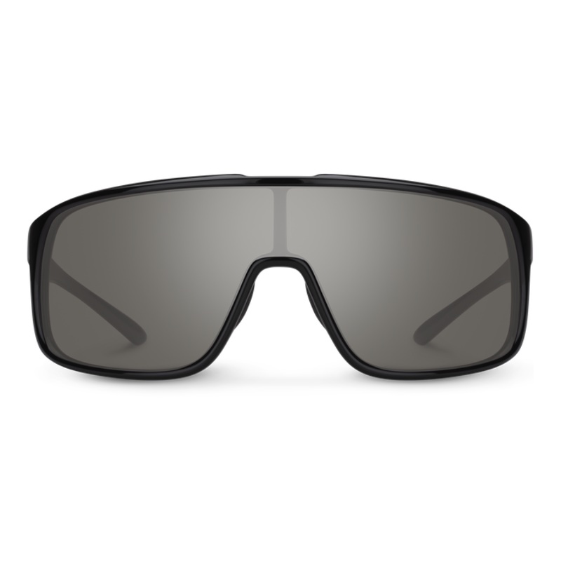 Suncloud Double Up|Tortoise – Polarized Brown|Black – Polarized Gray|Matte Black – Polarized Blue Mirror|Matte Tortoise – Polarized Green Mirror